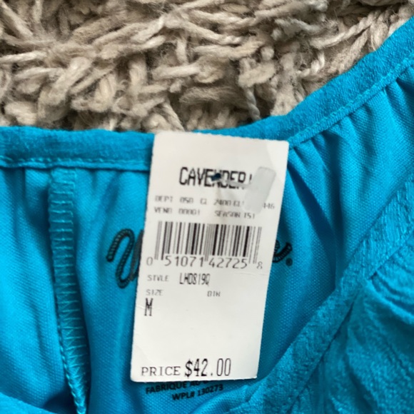 Women’s dress - Picture 2 of 2